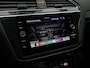 Volkswagen Tiguan 1.4 TSI eHybrid 245 pk DSG Elegance | Panoramadak | Trekhaak | IQ Light | Achteruitrijcamera | Standkachel | Adaptive Cruise | Park Assist | Sportstoelen | 20 inch