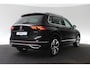 Volkswagen Tiguan 1.4 TSI eHybrid 245 pk DSG Elegance | Panoramadak | Trekhaak | IQ Light | Achteruitrijcamera | Standkachel | Adaptive Cruise | Park Assist | Sportstoelen | 20 inch