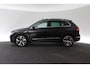 Volkswagen Tiguan 1.4 TSI eHybrid 245 pk DSG Elegance | Panoramadak | Trekhaak | IQ Light | Achteruitrijcamera | Standkachel | Adaptive Cruise | Park Assist | Sportstoelen | 20 inch