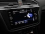Volkswagen Tiguan 1.4 TSI eHybrid 245 pk DSG Elegance | Panoramadak | Trekhaak | IQ Light | Achteruitrijcamera | Standkachel | Adaptive Cruise | Park Assist | Sportstoelen | 20 inch
