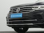 Volkswagen Tiguan 1.4 TSI eHybrid 245 pk DSG Elegance | Panoramadak | Trekhaak | IQ Light | Achteruitrijcamera | Standkachel | Adaptive Cruise | Park Assist | Sportstoelen | 20 inch