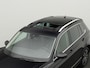 Volkswagen Tiguan 1.4 TSI eHybrid 245 pk DSG Elegance | Panoramadak | Trekhaak | IQ Light | Achteruitrijcamera | Standkachel | Adaptive Cruise | Park Assist | Sportstoelen | 20 inch