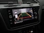 Volkswagen Tiguan 1.4 TSI eHybrid 245 pk DSG Elegance | Panoramadak | Trekhaak | IQ Light | Achteruitrijcamera | Standkachel | Adaptive Cruise | Park Assist | Sportstoelen | 20 inch