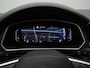 Volkswagen Tiguan 1.4 TSI eHybrid 245 pk DSG Elegance | Panoramadak | Trekhaak | IQ Light | Achteruitrijcamera | Standkachel | Adaptive Cruise | Park Assist | Sportstoelen | 20 inch