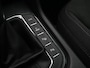 Volkswagen Tiguan 1.4 TSI eHybrid 245 pk DSG Elegance | Panoramadak | Trekhaak | IQ Light | Achteruitrijcamera | Standkachel | Adaptive Cruise | Park Assist | Sportstoelen | 20 inch