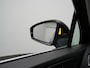 Volkswagen Tiguan 1.4 TSI eHybrid 245 pk DSG Elegance | Panoramadak | Trekhaak | IQ Light | Achteruitrijcamera | Standkachel | Adaptive Cruise | Park Assist | Sportstoelen | 20 inch