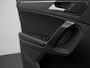 Volkswagen Tiguan 1.4 TSI eHybrid 245 pk DSG Elegance | Panoramadak | Trekhaak | IQ Light | Achteruitrijcamera | Standkachel | Adaptive Cruise | Park Assist | Sportstoelen | 20 inch