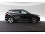 Volkswagen Tiguan 1.4 TSI eHybrid 245 pk DSG Elegance | Panoramadak | Trekhaak | IQ Light | Achteruitrijcamera | Standkachel | Adaptive Cruise | Park Assist | Sportstoelen | 20 inch