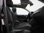 Volkswagen Tiguan 1.4 TSI eHybrid 245 pk DSG Elegance | Panoramadak | Trekhaak | IQ Light | Achteruitrijcamera | Standkachel | Adaptive Cruise | Park Assist | Sportstoelen | 20 inch