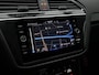 Volkswagen Tiguan 1.4 TSI eHybrid 245 pk DSG Elegance | Panoramadak | Trekhaak | IQ Light | Achteruitrijcamera | Standkachel | Adaptive Cruise | Park Assist | Sportstoelen | 20 inch