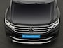 Volkswagen Tiguan 1.4 TSI eHybrid 245 pk DSG Elegance | Panoramadak | Trekhaak | IQ Light | Achteruitrijcamera | Standkachel | Adaptive Cruise | Park Assist | Sportstoelen | 20 inch