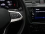 Volkswagen Tiguan 1.4 TSI eHybrid 245 pk DSG Elegance | Panoramadak | Trekhaak | IQ Light | Achteruitrijcamera | Standkachel | Adaptive Cruise | Park Assist | Sportstoelen | 20 inch