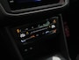 Volkswagen Tiguan 1.4 TSI eHybrid 245 pk DSG Elegance | Panoramadak | Trekhaak | IQ Light | Achteruitrijcamera | Standkachel | Adaptive Cruise | Park Assist | Sportstoelen | 20 inch