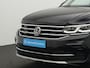 Volkswagen Tiguan 1.4 TSI eHybrid 245 pk DSG Elegance | Panoramadak | Trekhaak | IQ Light | Achteruitrijcamera | Standkachel | Adaptive Cruise | Park Assist | Sportstoelen | 20 inch