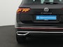 Volkswagen Tiguan 1.4 TSI eHybrid 245 pk DSG Elegance | Panoramadak | Trekhaak | IQ Light | Achteruitrijcamera | Standkachel | Adaptive Cruise | Park Assist | Sportstoelen | 20 inch