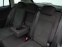 Volkswagen Tiguan 1.4 TSI eHybrid 245 pk DSG Elegance | Panoramadak | Trekhaak | IQ Light | Achteruitrijcamera | Standkachel | Adaptive Cruise | Park Assist | Sportstoelen | 20 inch