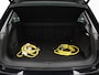 Volkswagen Tiguan 1.4 TSI eHybrid 245 pk DSG Elegance | Panoramadak | Trekhaak | IQ Light | Achteruitrijcamera | Standkachel | Adaptive Cruise | Park Assist | Sportstoelen | 20 inch