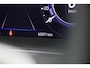 Volkswagen Tiguan 1.4 TSI eHybrid 245 pk DSG Elegance | Panoramadak | Trekhaak | IQ Light | Achteruitrijcamera | Standkachel | Adaptive Cruise | Park Assist | Sportstoelen | 20 inch