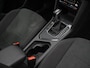 Volkswagen Tiguan 1.4 TSI eHybrid 245 pk DSG Elegance | Panoramadak | Trekhaak | IQ Light | Achteruitrijcamera | Standkachel | Adaptive Cruise | Park Assist | Sportstoelen | 20 inch