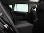Volkswagen Tiguan 1.4 TSI eHybrid 245 pk DSG Elegance | Panoramadak | Trekhaak | IQ Light | Achteruitrijcamera | Standkachel | Adaptive Cruise | Park Assist | Sportstoelen | 20 inch