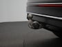 Volkswagen Tiguan 1.4 TSI eHybrid 245 pk DSG Elegance | Panoramadak | Trekhaak | IQ Light | Achteruitrijcamera | Standkachel | Adaptive Cruise | Park Assist | Sportstoelen | 20 inch