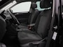 Volkswagen Tiguan 1.4 TSI eHybrid 245 pk DSG Elegance | Panoramadak | Trekhaak | IQ Light | Achteruitrijcamera | Standkachel | Adaptive Cruise | Park Assist | Sportstoelen | 20 inch