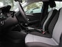 Opel Corsa 1.2 | Apple Carplay / Airco / Cruise