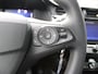 Opel Corsa 1.2 | Apple Carplay / Airco / Cruise