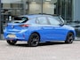 Opel Corsa 1.2 | Apple Carplay / Airco / Cruise