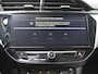 Opel Corsa 1.2 | Apple Carplay / Airco / Cruise