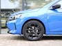 Opel Corsa 1.2 | Apple Carplay / Airco / Cruise