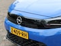Opel Corsa 1.2 | Apple Carplay / Airco / Cruise