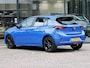 Opel Corsa 1.2 | Apple Carplay / Airco / Cruise