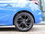 Opel Corsa 1.2 | Apple Carplay / Airco / Cruise