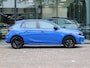 Opel Corsa 1.2 | Apple Carplay / Airco / Cruise