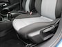 Opel Corsa 1.2 | Apple Carplay / Airco / Cruise