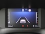 Opel Corsa 1.2 | Apple Carplay / Airco / Cruise