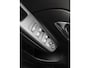 Opel Corsa 1.2 | Apple Carplay / Airco / Cruise