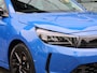 Opel Corsa 1.2 | Apple Carplay / Airco / Cruise