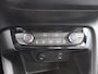 Opel Corsa 1.2 | Apple Carplay / Airco / Cruise