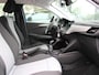 Opel Corsa 1.2 | Apple Carplay / Airco / Cruise
