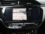 Opel Corsa 1.2 | Apple Carplay / Airco / Cruise