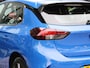 Opel Corsa 1.2 | Apple Carplay / Airco / Cruise