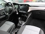 Opel Corsa 1.2 | Apple Carplay / Airco / Cruise