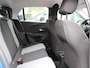 Opel Corsa 1.2 | Apple Carplay / Airco / Cruise