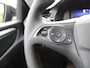 Opel Corsa 1.2 | Apple Carplay / Airco / Cruise