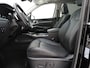Kia Sorento 1.6 T-GDI Plug-in Hybrid 4WD DynamicLine 7p | Panoramadak | Keyless | Adaptive Cruise | Camera | BLIS | Carplay