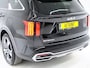 Kia Sorento 1.6 T-GDI Plug-in Hybrid 4WD DynamicLine 7p | Panoramadak | Keyless | Adaptive Cruise | Camera | BLIS | Carplay