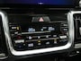 Kia Sorento 1.6 T-GDI Plug-in Hybrid 4WD DynamicLine 7p | Panoramadak | Keyless | Adaptive Cruise | Camera | BLIS | Carplay