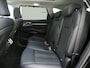 Kia Sorento 1.6 T-GDI Plug-in Hybrid 4WD DynamicLine 7p | Panoramadak | Keyless | Adaptive Cruise | Camera | BLIS | Carplay